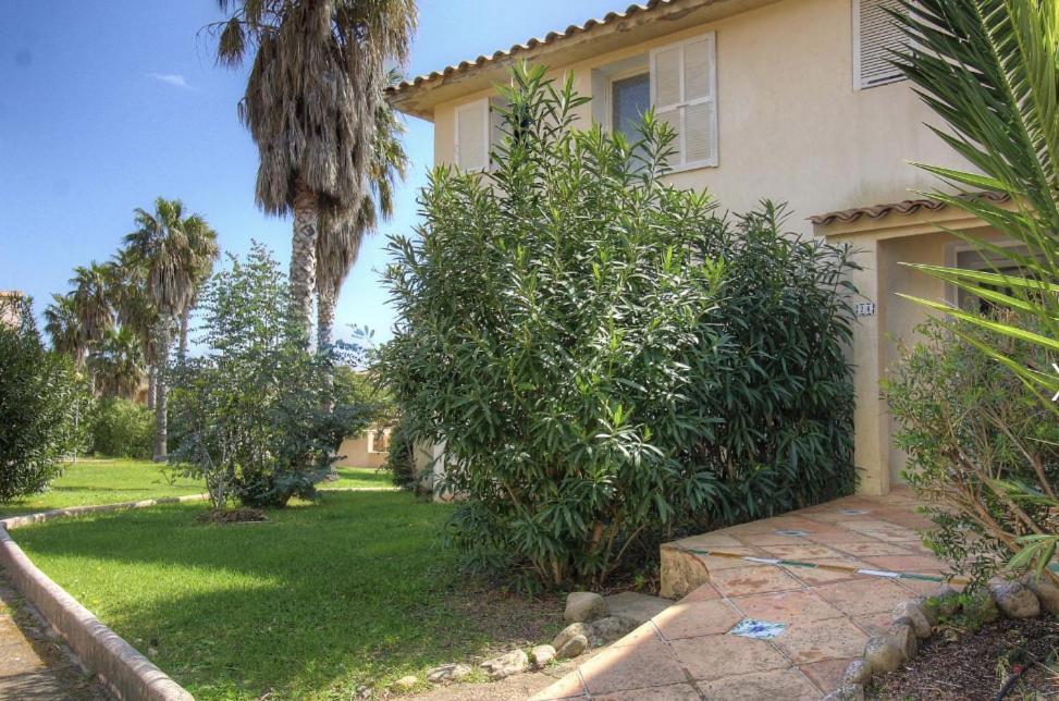 Appartement 2 Pieces Pied Dans L'Eau 维琪奥港 外观 照片