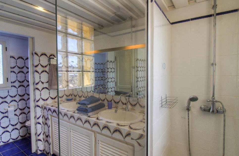 Appartement 2 Pieces Pied Dans L'Eau 维琪奥港 外观 照片